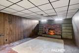 271 Brook Lane Avenue - Photo 24