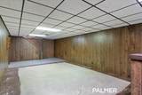 271 Brook Lane Avenue - Photo 25