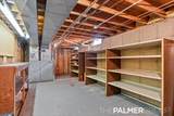 271 Brook Lane Avenue - Photo 26