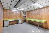 271 Brook Lane Avenue - Photo 27