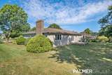 271 Brook Lane Avenue - Photo 28