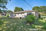 271 Brook Lane Avenue - Photo 29