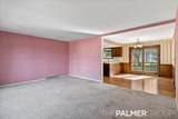 271 Brook Lane Avenue - Photo 3