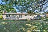 271 Brook Lane Avenue - Photo 30