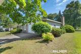 271 Brook Lane Avenue - Photo 31