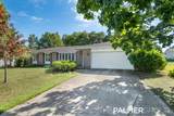 271 Brook Lane Avenue - Photo 32