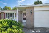 271 Brook Lane Avenue - Photo 33