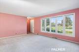271 Brook Lane Avenue - Photo 4
