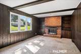 271 Brook Lane Avenue - Photo 5