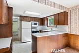 271 Brook Lane Avenue - Photo 6