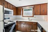 271 Brook Lane Avenue - Photo 7