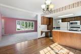 271 Brook Lane Avenue - Photo 9