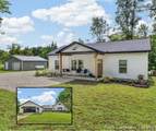 7911 Keller Road - Photo 1