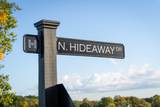 10071 Hideaway Court - Photo 11