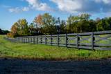 10071 Hideaway Court - Photo 12