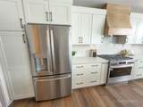 10071 Hideaway Court - Photo 13