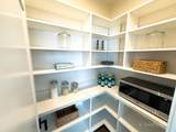 10071 Hideaway Court - Photo 19