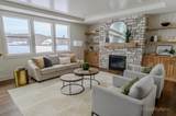 10071 Hideaway Court - Photo 21