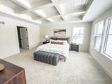 10071 Hideaway Court - Photo 23