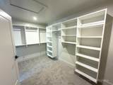10071 Hideaway Court - Photo 25