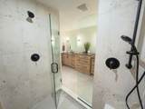 10071 Hideaway Court - Photo 27