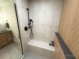 10071 Hideaway Court - Photo 28