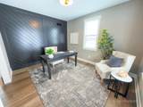 10071 Hideaway Court - Photo 29