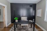 10071 Hideaway Court - Photo 30