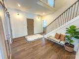 10071 Hideaway Court - Photo 31