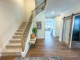 10071 Hideaway Court - Photo 32