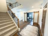 10071 Hideaway Court - Photo 33
