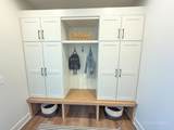 10071 Hideaway Court - Photo 34