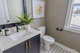 10071 Hideaway Court - Photo 35
