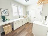 10071 Hideaway Court - Photo 36