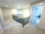 10071 Hideaway Court - Photo 37