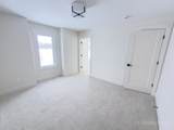 10071 Hideaway Court - Photo 38