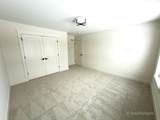 10071 Hideaway Court - Photo 39