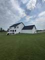 10071 Hideaway Court - Photo 4