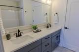 10071 Hideaway Court - Photo 40