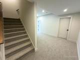 10071 Hideaway Court - Photo 41