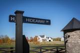 10071 Hideaway Court - Photo 7