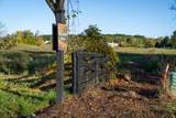 10071 Hideaway Court - Photo 9