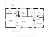 11024 Dennison Road - Photo 41