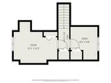 4621 Long Lake Drive - Photo 30