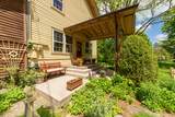 8425 Parshallville Road - Photo 1