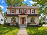 2144 Baker Street - Photo 1