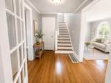 2144 Baker Street - Photo 2