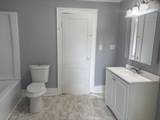 2144 Baker Street - Photo 5
