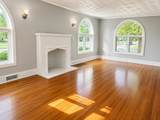 2144 Baker Street - Photo 6