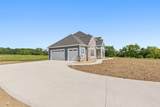 3321 Hideaway Drive - Photo 5
